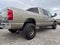 2008 Dodge Ram 3500 SXT
