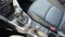 2018 Toyota Yaris iA Manual (Natl)
