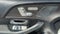 2020 Mercedes-Benz GLE GLE 450