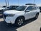 2023 Honda Pilot AWD EX-L 8 Passenger