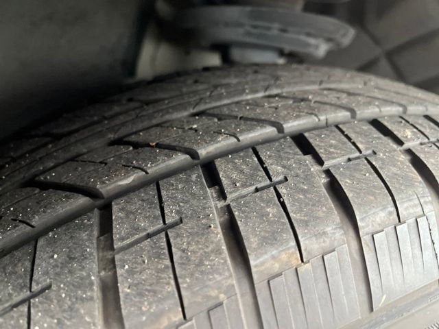 2021 Buick Enclave Premium