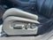 2019 Acura RDX AWD