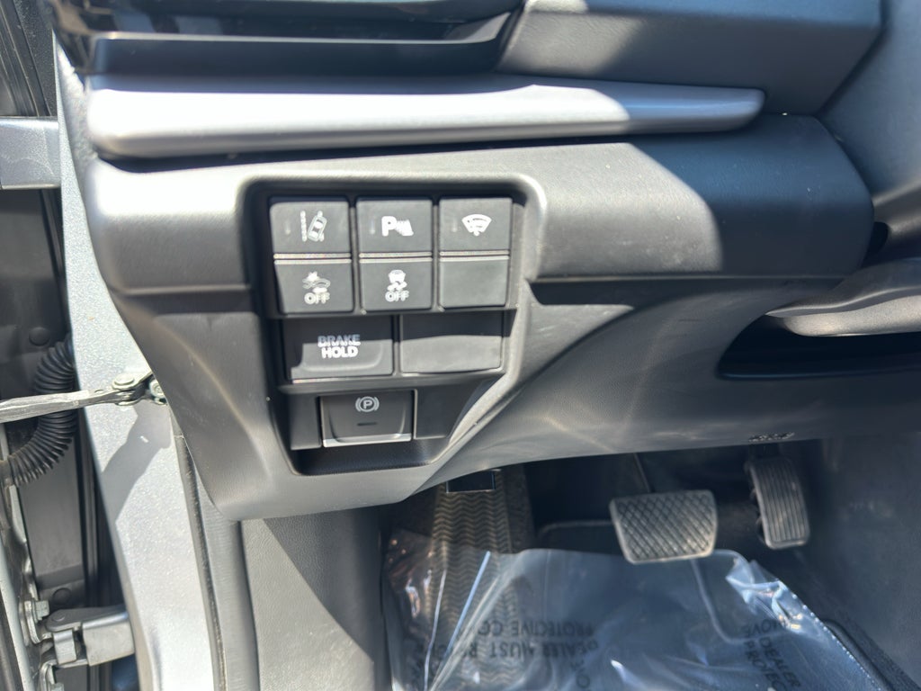 2019 Acura RDX AWD