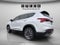 2023 Hyundai Santa Fe Hybrid SEL Premium