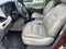 2019 Toyota Sienna XLE 8 Passenger