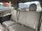 2019 Toyota Sienna XLE 8 Passenger