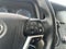2019 Toyota Sienna XLE 8 Passenger
