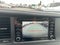 2019 Toyota Sienna XLE 8 Passenger