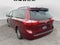 2019 Toyota Sienna XLE 8 Passenger