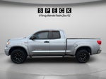2012 Toyota Tundra Grade 5.7L V8
