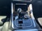2020 BMW X6 xDrive40i