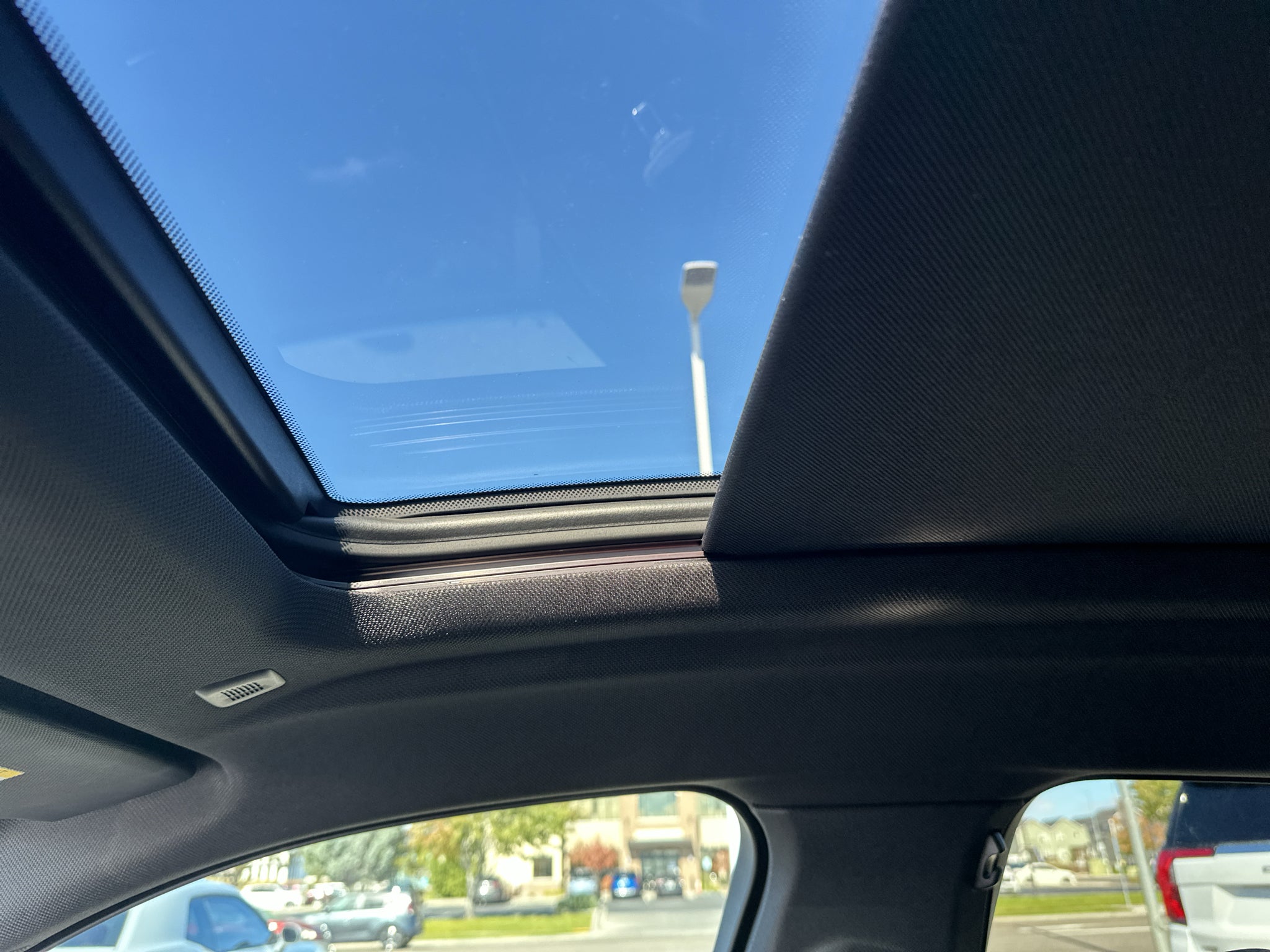 2020 BMW X6 xDrive40i