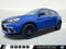 2018 Mitsubishi Outlander Sport ES 2.0