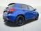 2018 Mitsubishi Outlander Sport ES 2.0