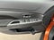 2025 Mitsubishi Outlander Sport 2.0 ES AWC
