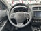 2025 Mitsubishi Outlander Sport 2.0 ES AWC