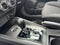 2025 Mitsubishi Outlander Sport 2.0 ES AWC