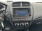 2025 Mitsubishi Outlander Sport 2.0 ES AWC