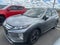 2019 Mitsubishi Eclipse Cross SE