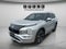 2024 Mitsubishi Outlander SEL 2.5 S-AWC