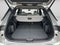 2024 Mitsubishi Outlander SEL 2.5 S-AWC