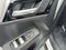 2024 Mitsubishi Outlander SEL 2.5 S-AWC