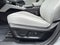 2024 Mitsubishi Outlander SEL 2.5 S-AWC