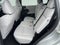 2024 Mitsubishi Outlander SEL 2.5 S-AWC