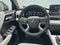 2024 Mitsubishi Outlander SEL 2.5 S-AWC