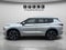 2024 Mitsubishi Outlander SEL 2.5 S-AWC