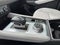 2024 Mitsubishi Outlander SEL 2.5 S-AWC