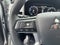 2024 Mitsubishi Outlander SEL 2.5 S-AWC