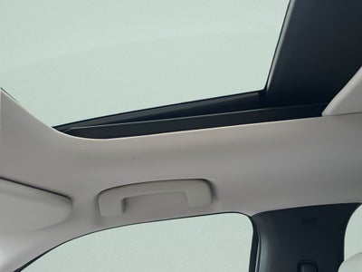 2024 Mitsubishi Outlander SEL 2.5 S-AWC