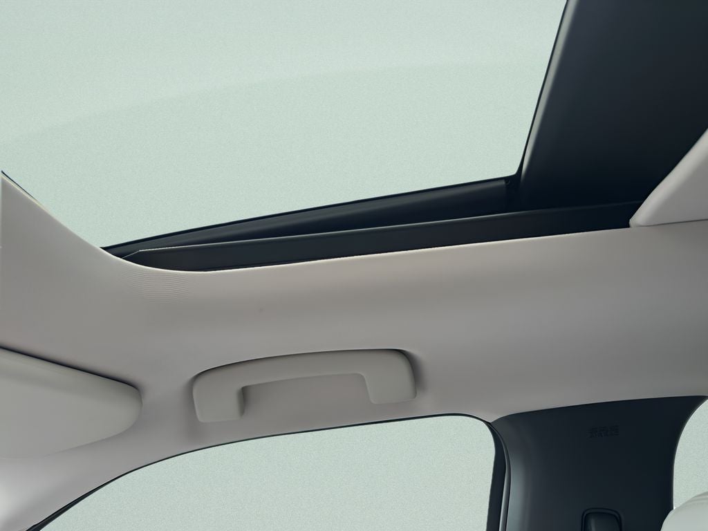 2024 Mitsubishi Outlander SEL 2.5 S-AWC