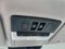 2024 Mitsubishi Outlander SEL 2.5 S-AWC