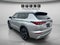 2024 Mitsubishi Outlander SEL 2.5 S-AWC