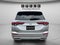 2024 Mitsubishi Outlander SEL 2.5 S-AWC