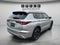 2024 Mitsubishi Outlander SEL 2.5 S-AWC