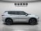 2024 Mitsubishi Outlander SEL 2.5 S-AWC