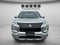 2024 Mitsubishi Outlander SEL 2.5 S-AWC