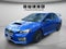 2017 Subaru WRX STI