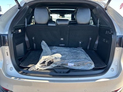 2024 Mazda Mazda CX-90 3.3 Turbo Premium Plus