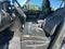 2020 Nissan Armada SL 4WD