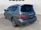 2020 Nissan Armada SL 4WD