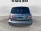 2020 Nissan Armada SL 4WD