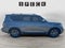 2020 Nissan Armada SL 4WD