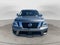 2020 Nissan Armada SL 4WD