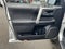 2014 Toyota 4Runner Limited