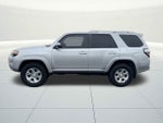 2014 Toyota 4Runner Limited