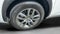 2015 Lexus NX 200t 